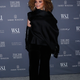 Ruth E. Carter attends WSJ Magazine 2018 Innovator Awards Sponsored By Harry Winston, FlexJet & Barneys New York - Arrivals at MOMA on November 7, 2018 in New York City.
